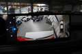 Maxus T60 T60 MAX 2.0 DIESEL Automatik (inkl. AHK) Gris - thumbnail 18