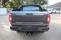 Maxus T60 T60 MAX 2.0 DIESEL Automatik (inkl. AHK) Gris - thumbnail 9