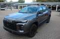 Maxus T60 T60 MAX 2.0 DIESEL Automatik (inkl. AHK) Gris - thumbnail 10