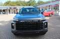 Maxus T60 T60 MAX 2.0 DIESEL Automatik (inkl. AHK) Gris - thumbnail 2