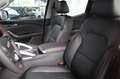 Maxus T60 T60 MAX 2.0 DIESEL Automatik (inkl. AHK) Gris - thumbnail 11
