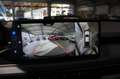Maxus T60 T60 MAX 2.0 DIESEL Automatik (inkl. AHK) Gris - thumbnail 17