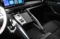 Maxus T60 T60 MAX 2.0 DIESEL Automatik (inkl. AHK) Gris - thumbnail 15