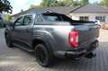 Maxus T60 T60 MAX 2.0 DIESEL Automatik (inkl. AHK) Gris - thumbnail 7