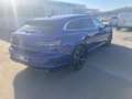 Volkswagen Arteon R LINE 2.0 TSI 140KW (190CV) DSG S BRAKE Azul - thumbnail 8