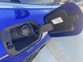 Volkswagen Arteon R LINE 2.0 TSI 140KW (190CV) DSG S BRAKE Azul - thumbnail 16