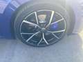 Volkswagen Arteon R LINE 2.0 TSI 140KW (190CV) DSG S BRAKE Azul - thumbnail 18