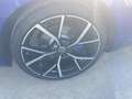 Volkswagen Arteon R LINE 2.0 TSI 140KW (190CV) DSG S BRAKE Azul - thumbnail 19