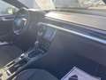 Volkswagen Arteon R LINE 2.0 TSI 140KW (190CV) DSG S BRAKE Azul - thumbnail 9