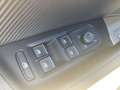 Volkswagen Arteon R LINE 2.0 TSI 140KW (190CV) DSG S BRAKE Azul - thumbnail 21