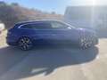 Volkswagen Arteon R LINE 2.0 TSI 140KW (190CV) DSG S BRAKE Azul - thumbnail 5