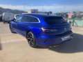 Volkswagen Arteon R LINE 2.0 TSI 140KW (190CV) DSG S BRAKE Azul - thumbnail 6