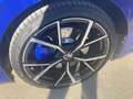 Volkswagen Arteon R LINE 2.0 TSI 140KW (190CV) DSG S BRAKE Azul - thumbnail 20