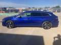 Volkswagen Arteon R LINE 2.0 TSI 140KW (190CV) DSG S BRAKE Azul - thumbnail 4