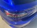 Volkswagen Arteon R LINE 2.0 TSI 140KW (190CV) DSG S BRAKE Azul - thumbnail 23