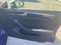 Volkswagen Arteon R LINE 2.0 TSI 140KW (190CV) DSG S BRAKE Azul - thumbnail 13