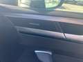 Volkswagen Arteon R LINE 2.0 TSI 140KW (190CV) DSG S BRAKE Azul - thumbnail 15