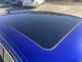 Volkswagen Arteon R LINE 2.0 TSI 140KW (190CV) DSG S BRAKE Azul - thumbnail 22