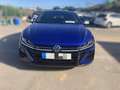 Volkswagen Arteon R LINE 2.0 TSI 140KW (190CV) DSG S BRAKE Azul - thumbnail 2