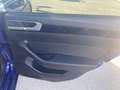 Volkswagen Arteon R LINE 2.0 TSI 140KW (190CV) DSG S BRAKE Azul - thumbnail 12