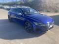 Volkswagen Arteon R LINE 2.0 TSI 140KW (190CV) DSG S BRAKE Azul - thumbnail 3