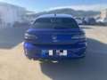 Volkswagen Arteon R LINE 2.0 TSI 140KW (190CV) DSG S BRAKE Azul - thumbnail 7