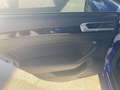 Volkswagen Arteon R LINE 2.0 TSI 140KW (190CV) DSG S BRAKE Azul - thumbnail 14