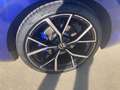 Volkswagen Arteon R LINE 2.0 TSI 140KW (190CV) DSG S BRAKE Azul - thumbnail 17