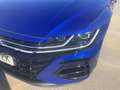Volkswagen Arteon R LINE 2.0 TSI 140KW (190CV) DSG S BRAKE Azul - thumbnail 24