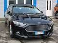 Ford Mondeo SW 2.0 tdci Titanium 150CV Black - thumbnail 3