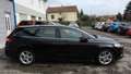 Ford Mondeo SW 2.0 tdci Titanium 150CV Siyah - thumbnail 4