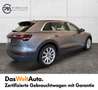 Audi e-tron 55 quattro Gris - thumbnail 15