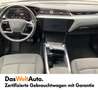 Audi e-tron 55 quattro Grau - thumbnail 8