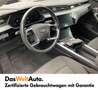 Audi e-tron 55 quattro Gris - thumbnail 7