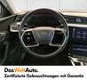 Audi e-tron 55 quattro Grau - thumbnail 19