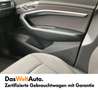 Audi e-tron 55 quattro Gris - thumbnail 9