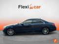 Mercedes-Benz S 350 d Azul - thumbnail 4