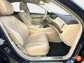 Mercedes-Benz S 350 d Azul - thumbnail 16