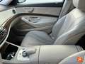 Mercedes-Benz S 350 d Azul - thumbnail 17