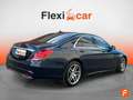 Mercedes-Benz S 350 d Azul - thumbnail 8