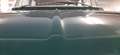 Alfa Romeo Giulia 1.3  4 MARCE °RESTAURATA° TARGA VENEZIA Verde - thumbnail 14