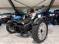 Can-Am Ryker RALLY 900 (Location) Wit - thumbnail 3