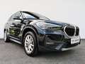 BMW X1 sDrive16d "AHV" Schwarz - thumbnail 5