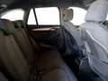 BMW X1 sDrive16d "AHV" Schwarz - thumbnail 11