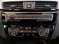 BMW X1 sDrive16d "AHV" Noir - thumbnail 17
