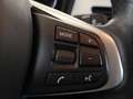 BMW X1 sDrive16d "AHV" Noir - thumbnail 15