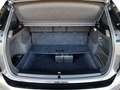 BMW X1 sDrive16d "AHV" Noir - thumbnail 25