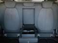 BMW X1 sDrive16d "AHV" Noir - thumbnail 21