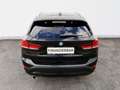 BMW X1 sDrive16d "AHV" Noir - thumbnail 8