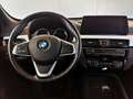 BMW X1 sDrive16d "AHV" Noir - thumbnail 13
